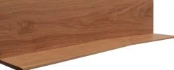 Etagère en bois 11.2 - Compagnie