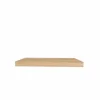 Etagère murale en chêne 70 cm - Ethnicraft Accessories