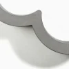 Etagère papier toilette XS Cloud - Lyon Béton