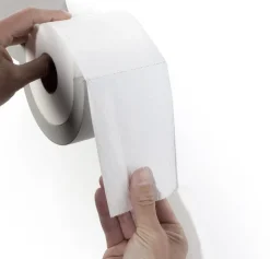 Etagère papier toilette XS Cloud - Lyon Béton