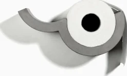 Etagère papier toilette XS Cloud - Lyon Béton