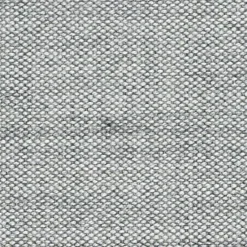 Fauteuil en laine gris Nakki - Woud