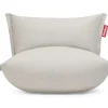 Fauteuil extérieur mist Bonbaron Outdoor - Fatboy