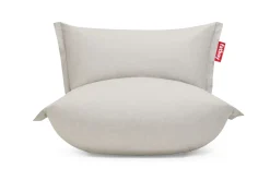 Fauteuil extérieur mist Bonbaron Outdoor - Fatboy