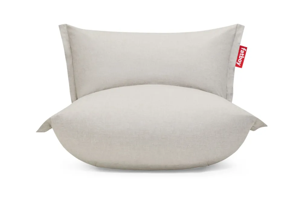 Fauteuil extérieur mist Bonbaron Outdoor - Fatboy