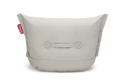 Fauteuil extérieur mist Bonbaron Outdoor - Fatboy
