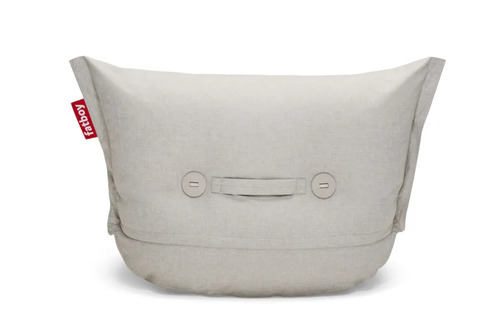 Fauteuil extérieur mist Bonbaron Outdoor - Fatboy