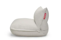 Fauteuil extérieur mist Bonbaron Outdoor - Fatboy