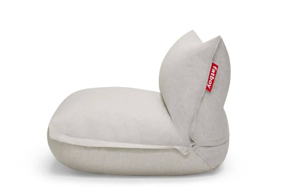 Fauteuil extérieur mist Bonbaron Outdoor - Fatboy