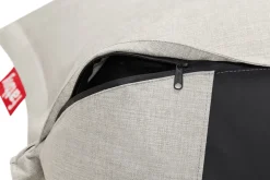 Fauteuil extérieur mist Bonbaron Outdoor - Fatboy