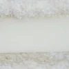 Futon basique en coton 90x200cm - Karup Design