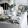 Gobelet expresso Nordic Sand - Broste Copenhagen