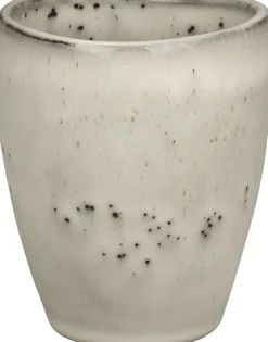 Gobelet expresso Nordic Sand - Broste Copenhagen