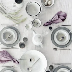 Gobelet expresso Nordic Sand - Broste Copenhagen