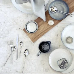 Gobelet expresso Nordic Sand - Broste Copenhagen