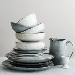 Gobelet expresso Nordic Sand - Broste Copenhagen
