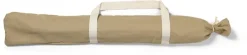 Grand parasol beige Lull - Ferm living