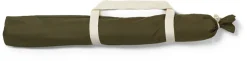 Grand parasol olive Lull - Ferm living