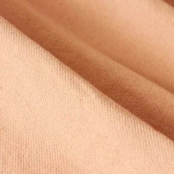 Hamac en coton Peach - HKLIVING