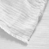 Housse De Couette Lou Blanc - Madura
