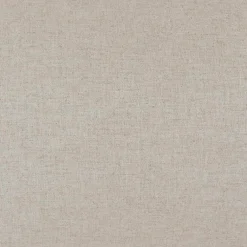 Housse De Coussin Anusha Jaune Ocre - Madura