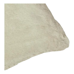 Housse De Coussin Bianca Gris Pierre - Madura