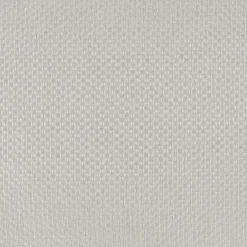 Housse De Coussin Coconut Blanc - Madura