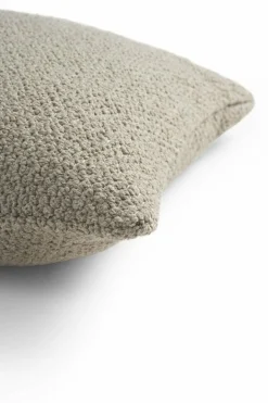 Housse de coussin de jardin Oat Boucle - Ethnicraft Accessories