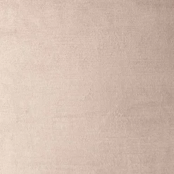 Housse De Coussin Rose Pétale 40 x 40 cm Castiglione - Madura