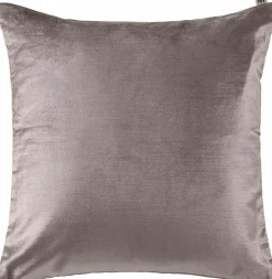 Housse De Coussin Rose Pétale 40 x 40 cm Castiglione - Madura