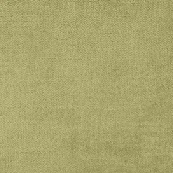 Housse De Coussin Vert Olive 47 x 28 cm Castiglione - Madura