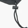Housse de protection pour fauteuil 2 places - Serax