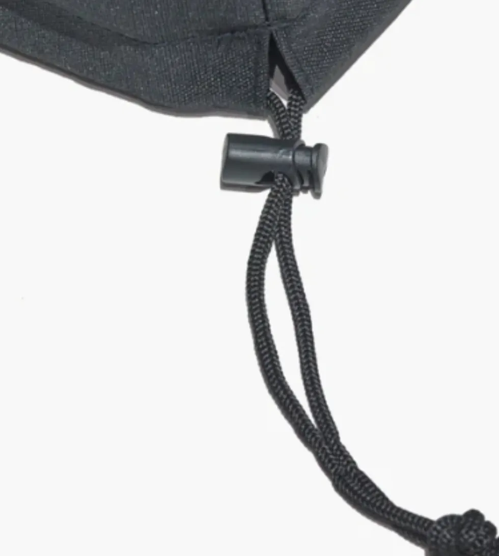 Housse de protection pour fauteuil 2 places - Serax