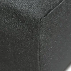 Housse de protection pour fauteuil 2 places - Serax