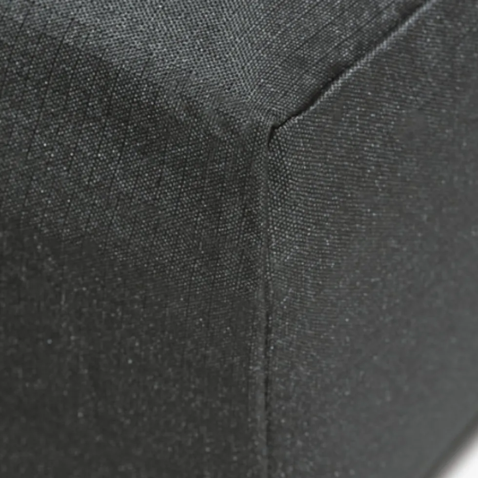 Housse de protection pour fauteuil 2 places - Serax