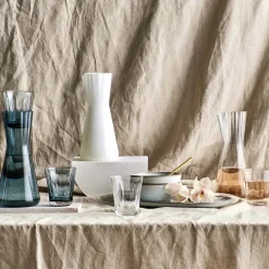 Lady Set de 2 verres - Nude Glass