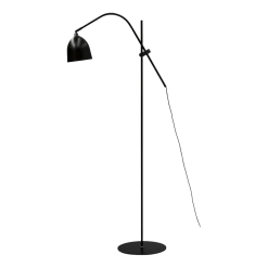 Lampadaire Easton - Dyberg Larsen