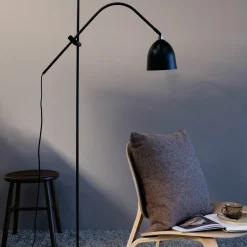 Lampadaire Easton - Dyberg Larsen