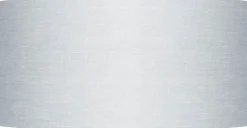 Lampadaire gris clair Fuji - Good & Mojo