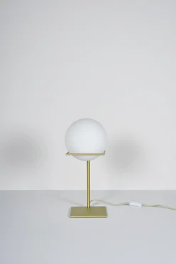 Lampe de bureau Gin - ENOstudio