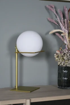 Lampe de bureau Gin - ENOstudio