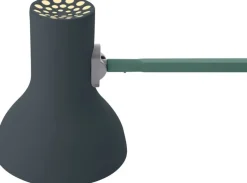 Lampe de bureau Type 75 Mini Paul Smith Edition 4 - Anglepoise