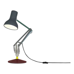 Lampe de bureau Type 75 Mini Paul Smith Edition 4 - Anglepoise