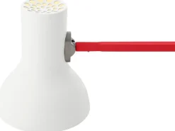 Lampe de bureau Type 75 Mini Paul Smith Edition 3 - Anglepoise