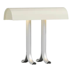 Lampe de table riz Anagram - HAY