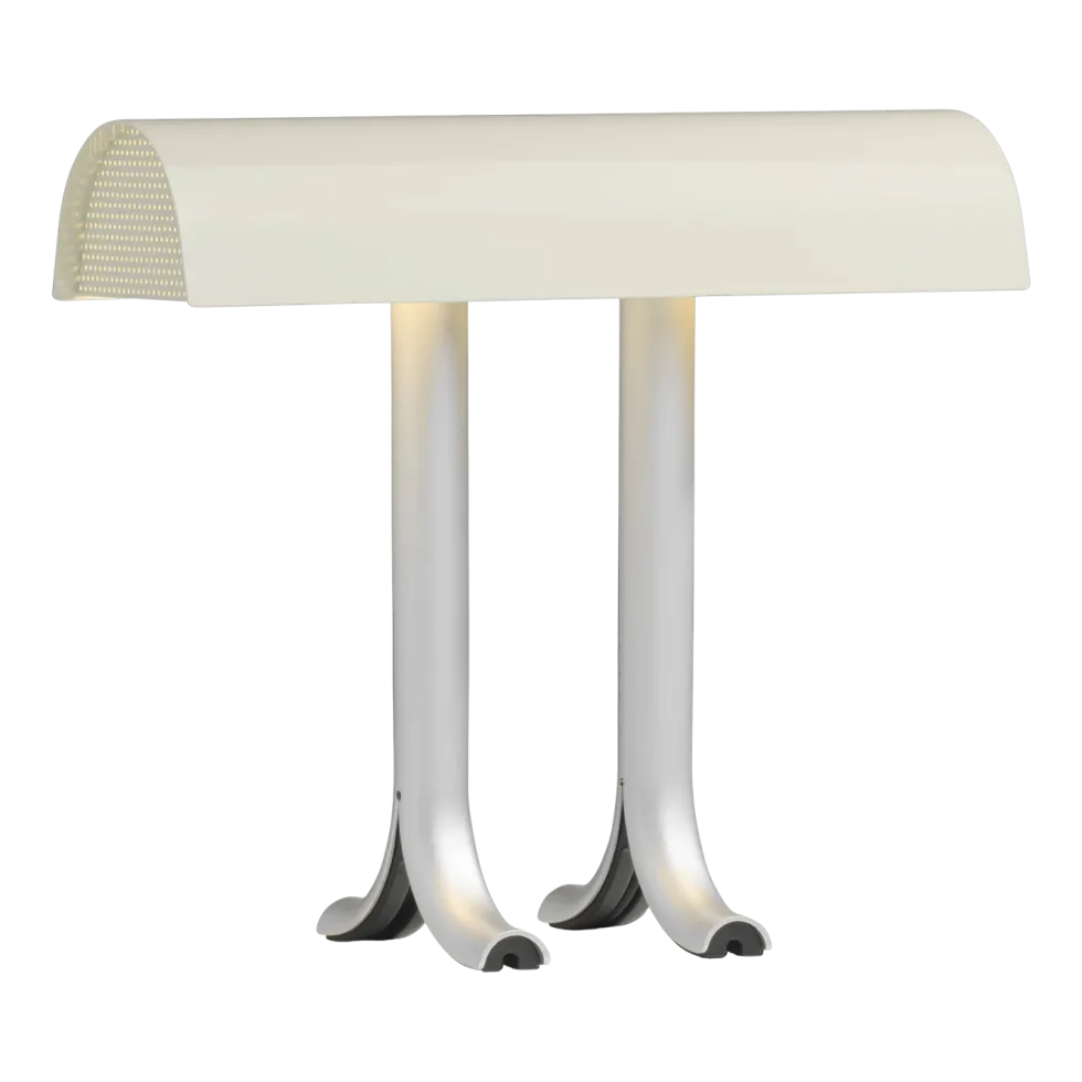 Lampe de table riz Anagram - HAY