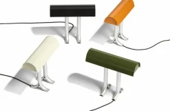 Lampe de table riz Anagram - HAY