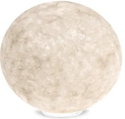 Lampe d'extérieur Moon 50 cm - In-es.artdesign
