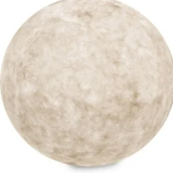 Lampe d'extérieur Moon 50 cm - In-es.artdesign