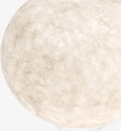 Lampe d'extérieur Moon 50 cm - In-es.artdesign
